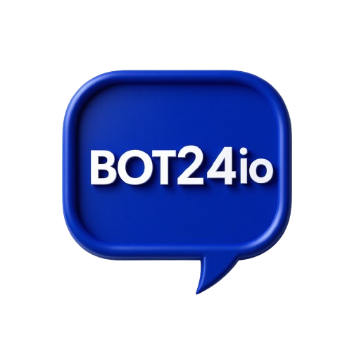 Bot24